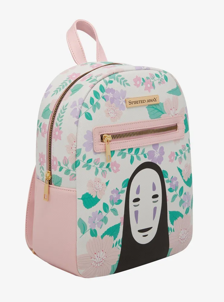 No face cheap backpack