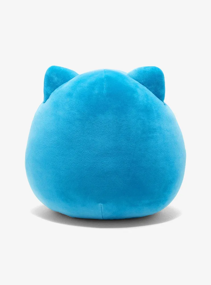 Boxlunch Squishmallows Pokémon Snorlax 10 Inch Plush | Mall Of America®