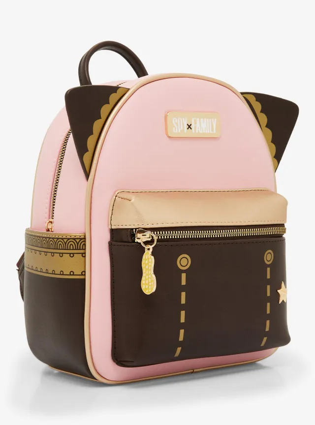 Anya backpack best sale