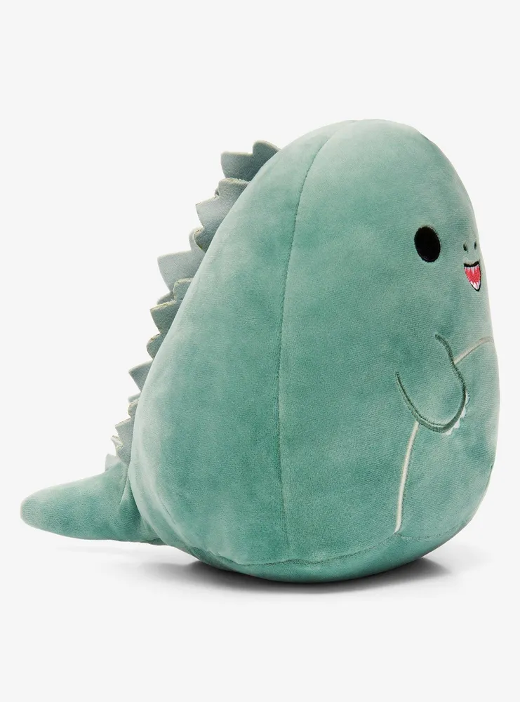 Boxlunch Squishmallows Godzilla 8 Inch Plush Mall of America®