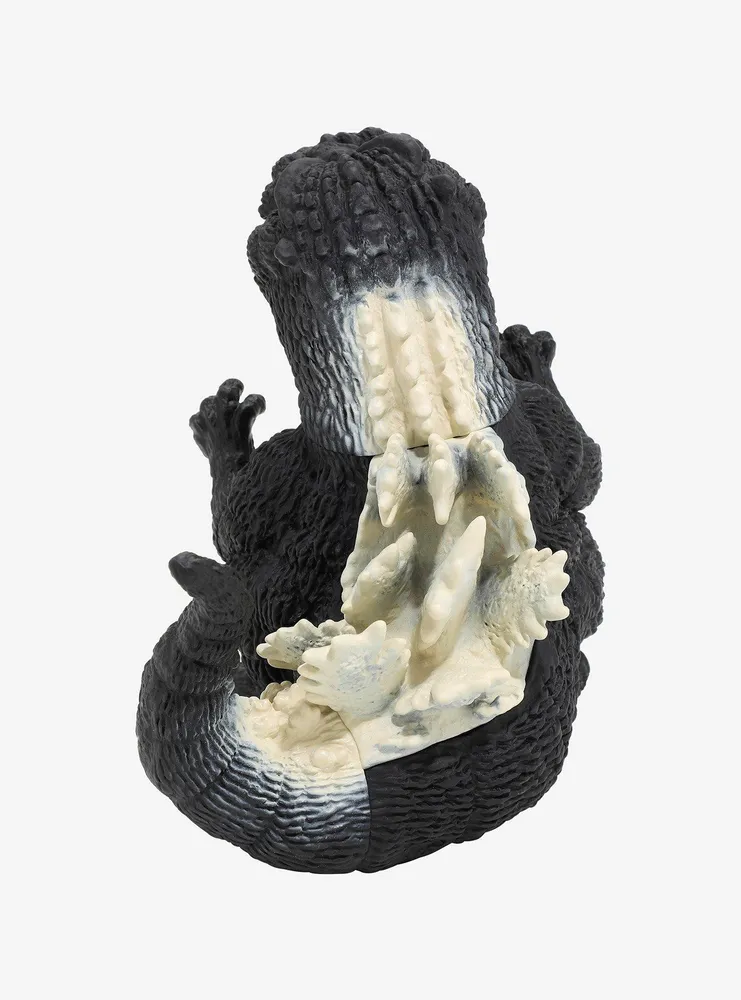 Boxlunch Banpresto Godzilla vs. Destroyah Toho Monster Series Godzilla