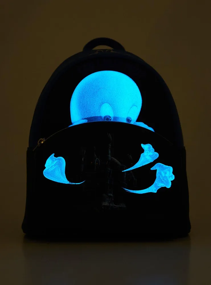 Loungefly Casper Mini Backpack buy