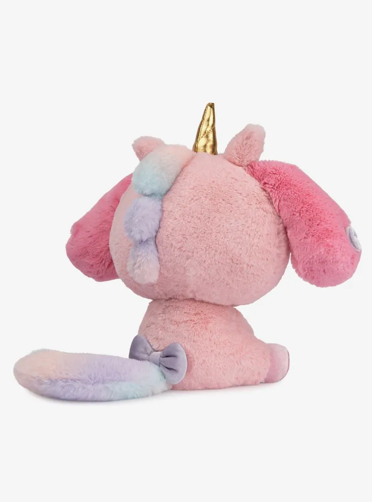 Boxlunch Sanrio My Melody Unicorn 9 Inch Plush Mall of America®
