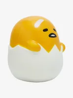 Boxlunch Sanrio Gudetama Figural Stress Ball | Hamilton Place