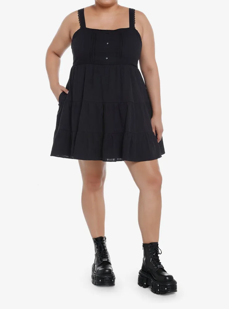 hot-topic-sweet-society-black-lace-tiered-sweetheart-dress-plus-mall