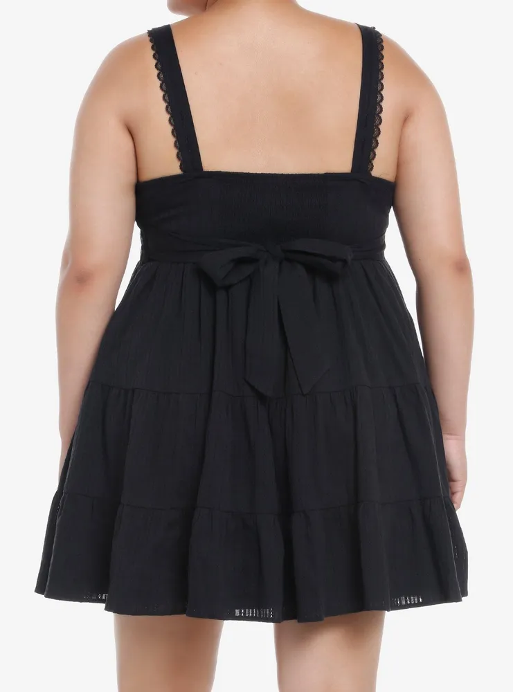 hot-topic-sweet-society-black-lace-tiered-sweetheart-dress-plus-mall