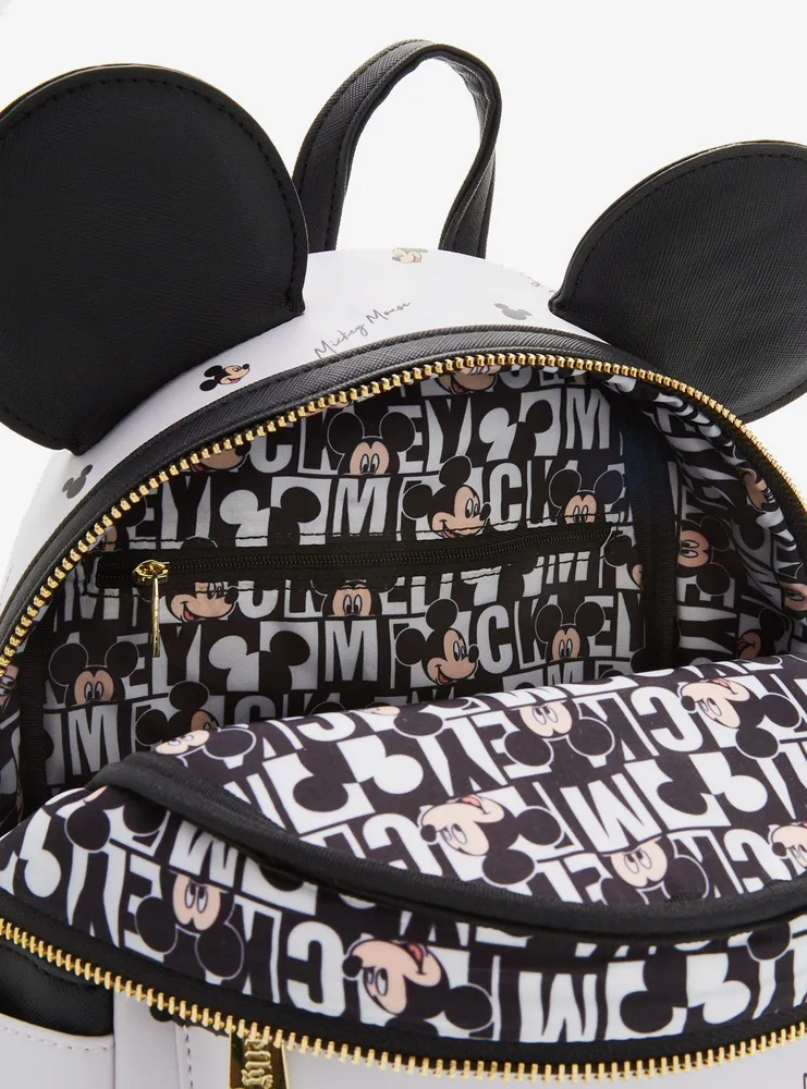 Primark rucksack mickey outlet mouse