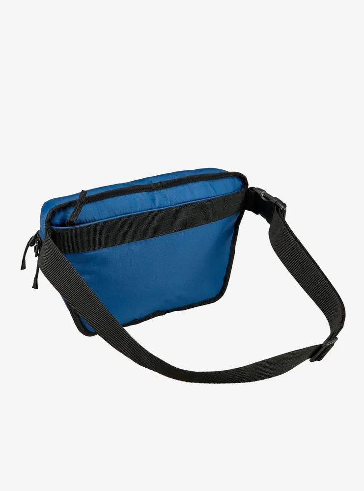 Nixon sling online bag