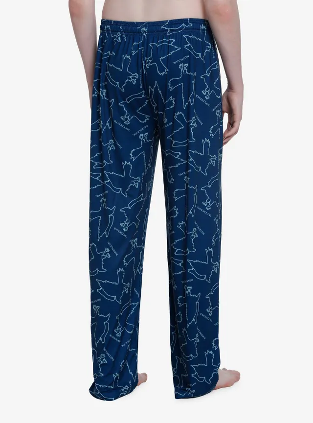 Pyjama ravenclaw best sale