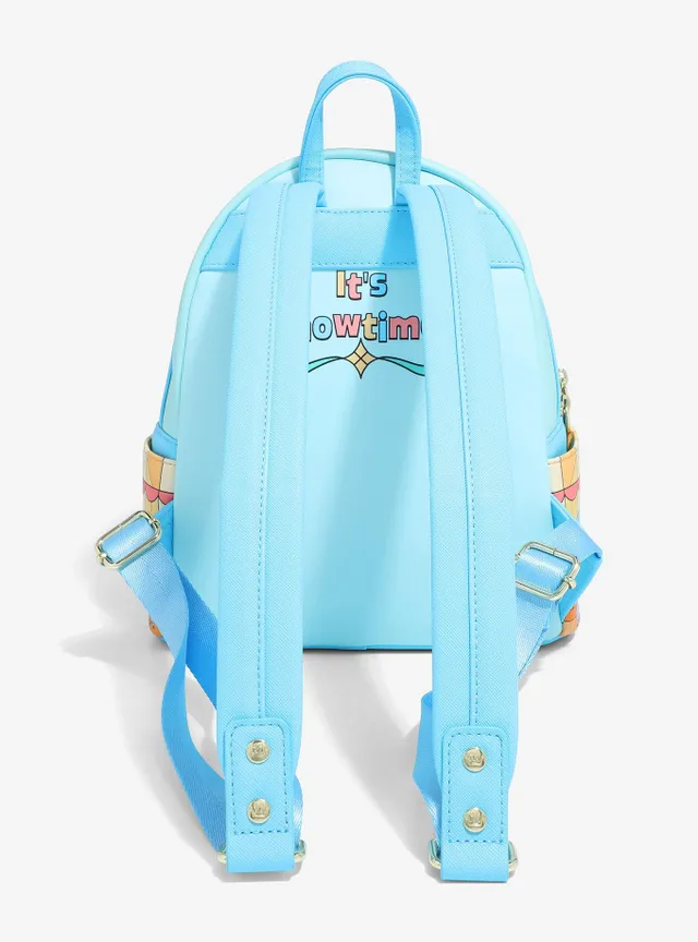 Dumbo on sale backpack boxlunch