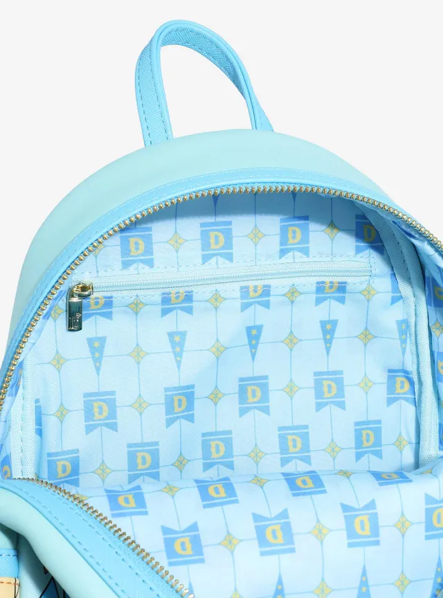 Dumbo hot sale backpack boxlunch