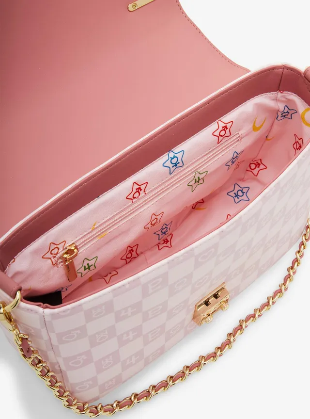 Anime Merch Pretty Guardian Sailor Moon Kaleido Moon Scope Anime Merch Pretty Guardian Sailor Moon Kaleido Moon Scope