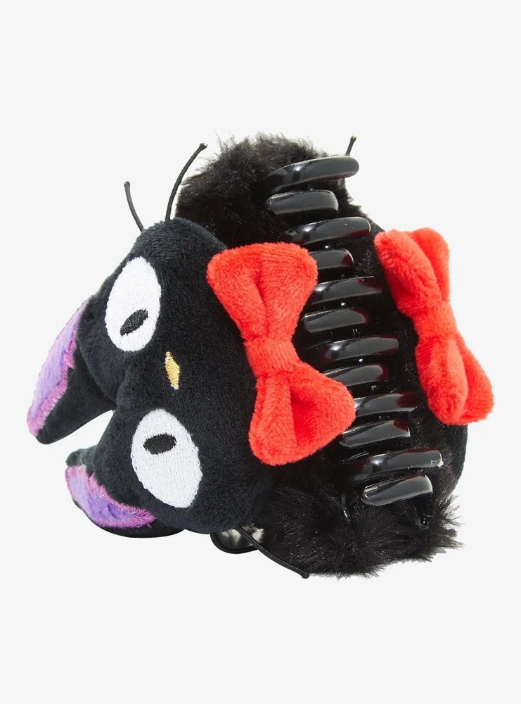 Boxlunch Studio Ghibli Kiki