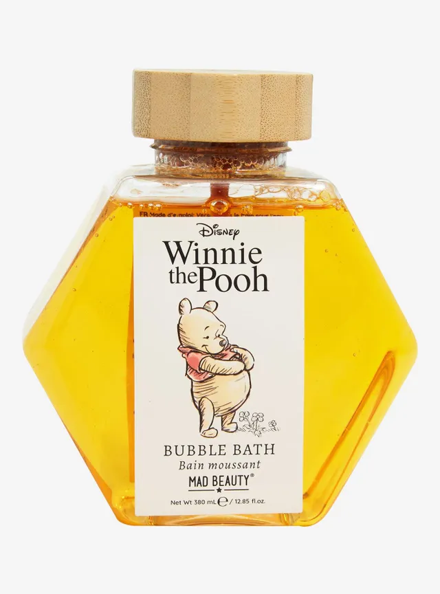 Boxlunch Disney Winnie the Pooh Bubble Bath | CoolSprings Galleria