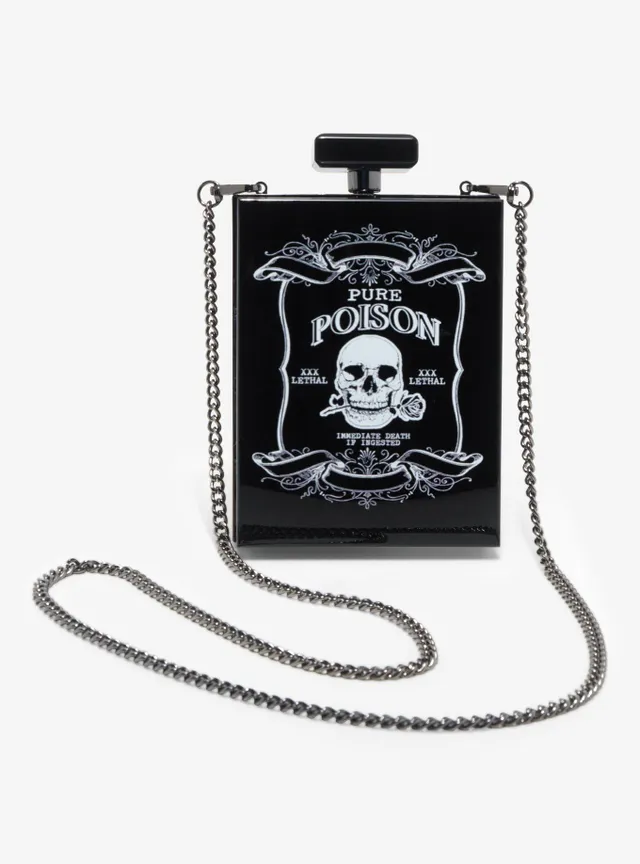 Killstar poison online bag