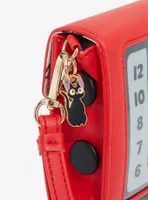 Anime Merch Studio Ghibli Kiki's Delivery Service Kiki's Radio