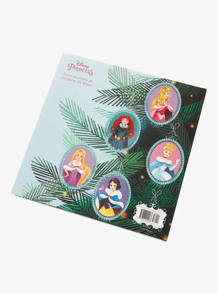 hot-topic-disney-princess-official-pop-up-advent-calendar-mall-of