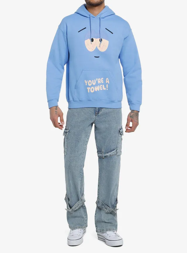 Hot topic spongebob on sale hoodie