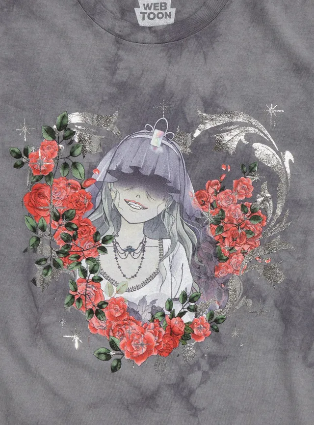 【KOOLOSET】SOULMATE Tee SPRING/SUMMER