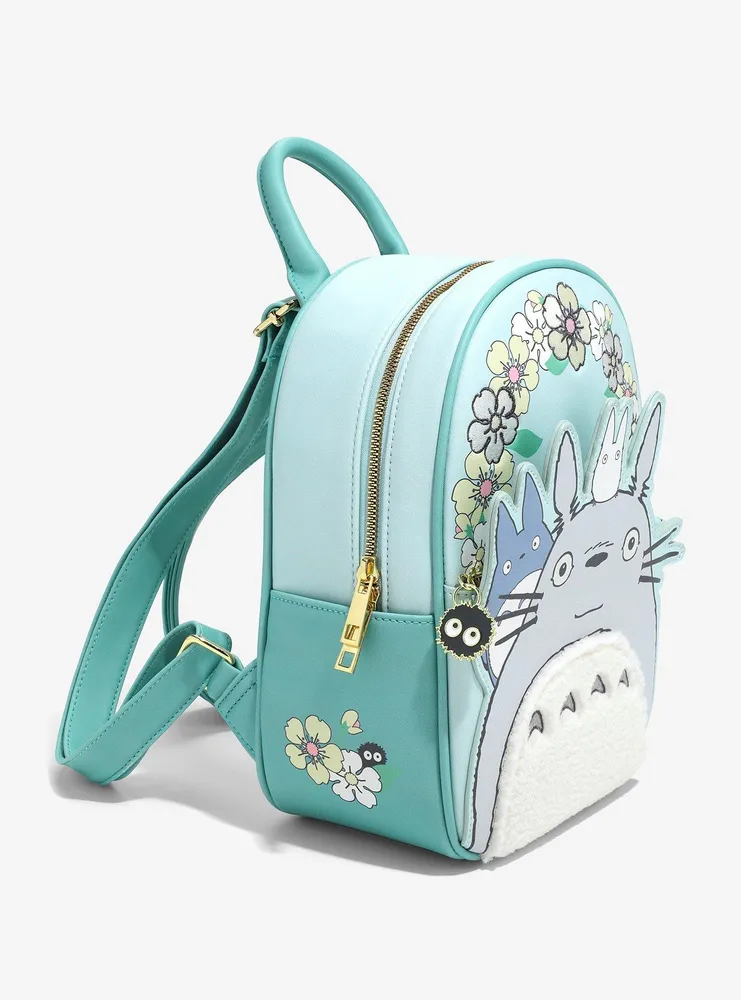 Hot Topic Her Universe Studio Ghibli My Neighbor Totoro Hot Topic Her Universe Studio Ghibli My Neighbor Totoro