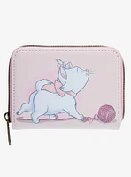 Loungefly The Aristocats Sassy Marie Wallet sale BNWT