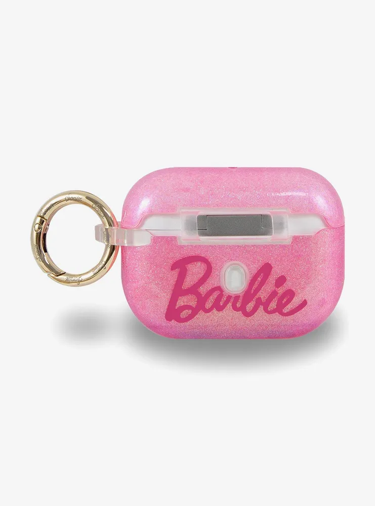 Boxlunch Sonix Iconic Barbie AirPod Pro Gen 1/2 Case | Mall of