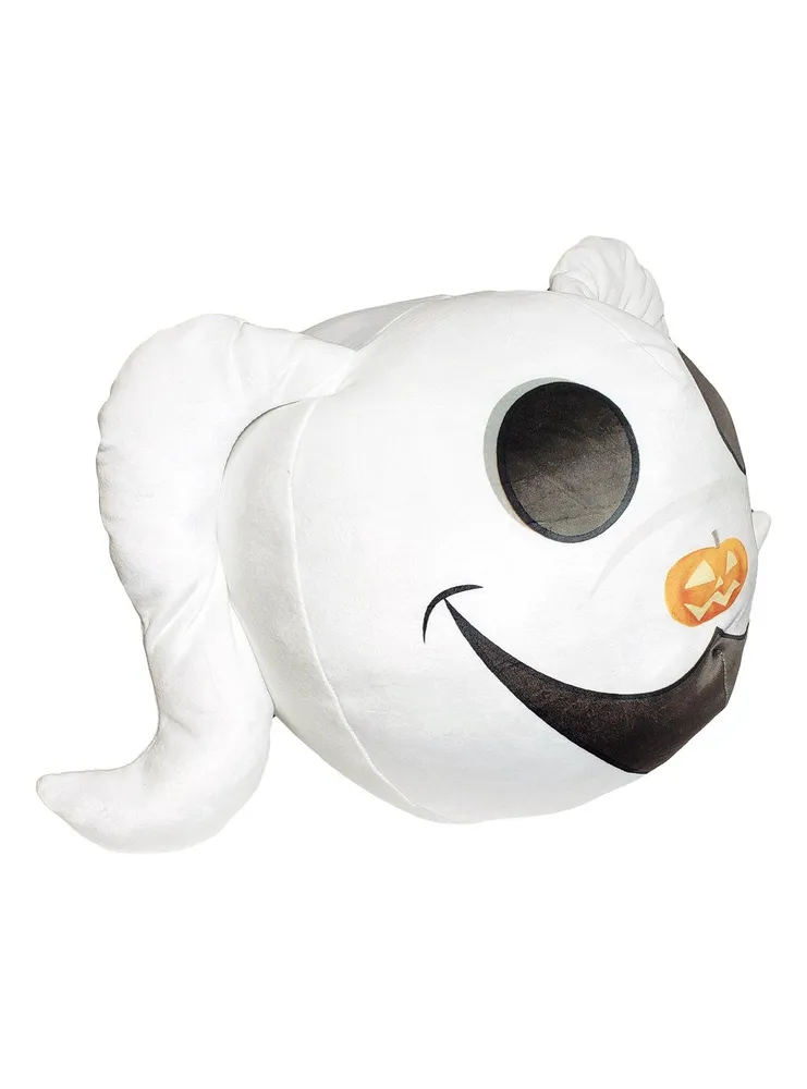 Disney 2024 cloud pillow