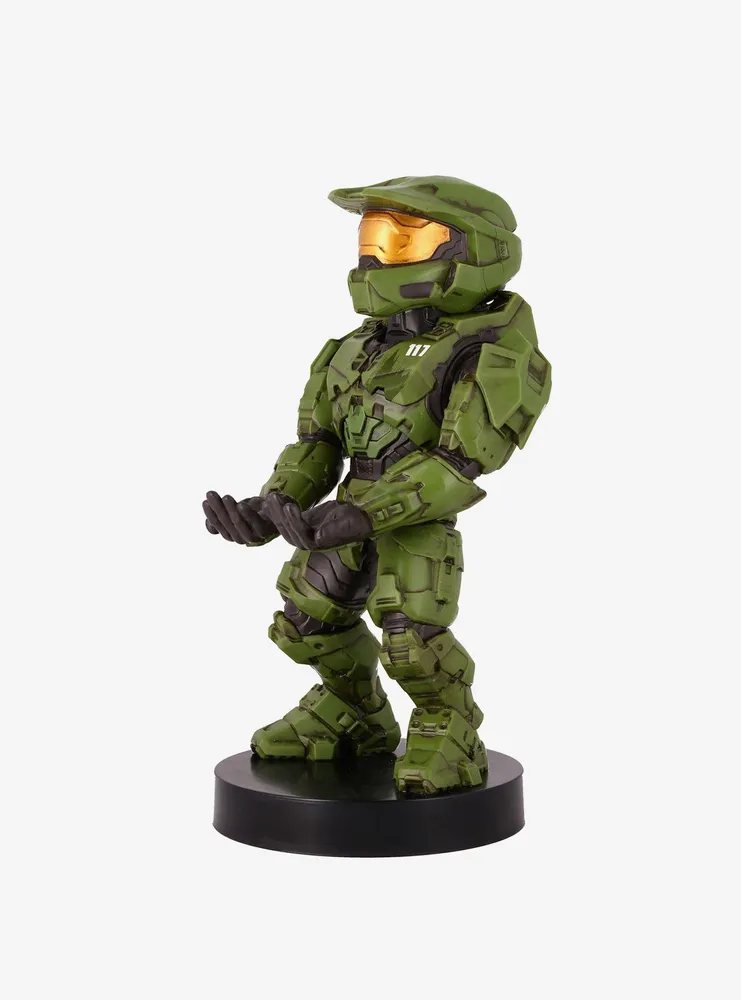 Halo army hot sale men