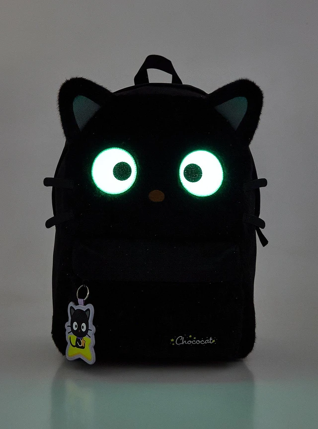 Chococat backpack hotsell