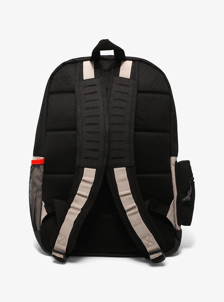Star Wars Imperial Icons Backpack