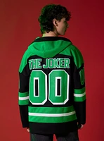 Joker hockey jersey online