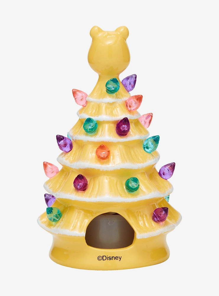 Hotsell Disney ceramic tree