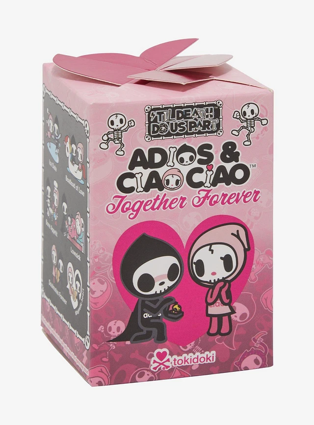 中古】TOKIO 8cm CD シングル EVERYBODY CAN DO! エブリバディ