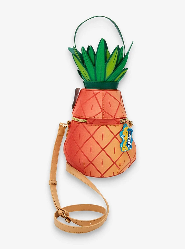 Society6 ケース PINEAPPLE by Y.COH Amazon.com: Society6 Pineapple by Flow Line-Framed Art Print