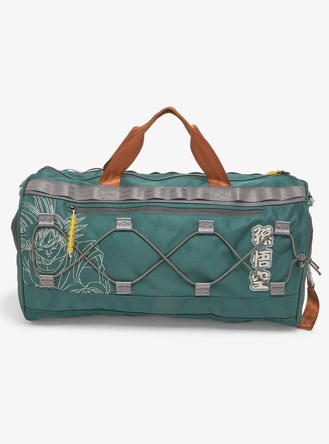 Sailor 2/12まで値下げ Fluffy MISTREASS Duffle