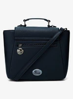 ファッション人気ブランドランキング Star Wars Red Lightsaber Light-Up Crossbody Bag - BoxLunch その他