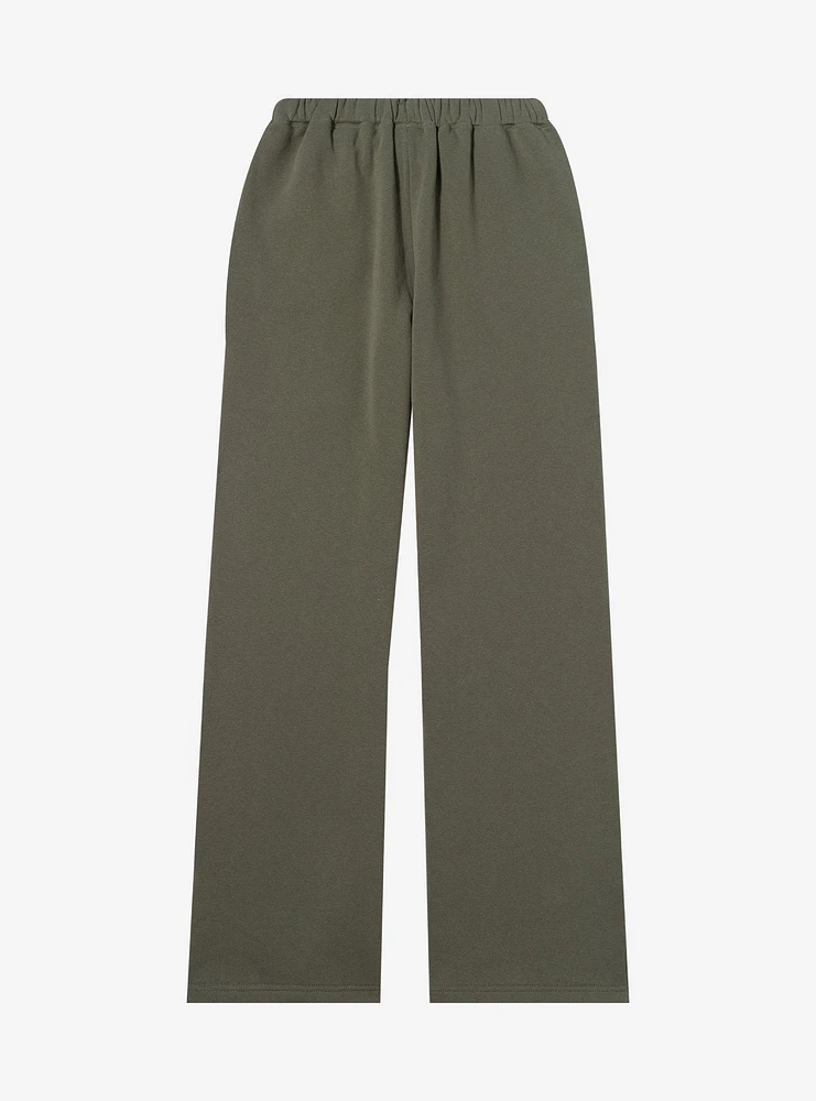 My Neighbor Totoro Studio Ghibli® My Neighbor Totoro Straight Leg