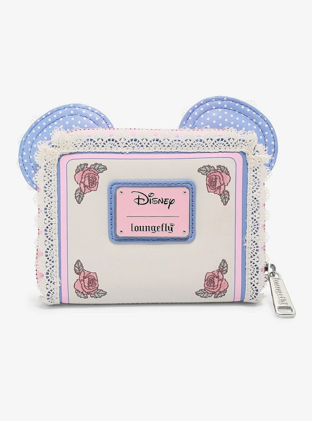 【minnie】 Disney Junior Sing and Spin Scooter 13