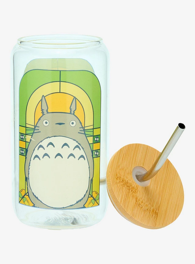My Neighbor Totoro Studio Ghibli My Neighbor Totoro Floral Tototro