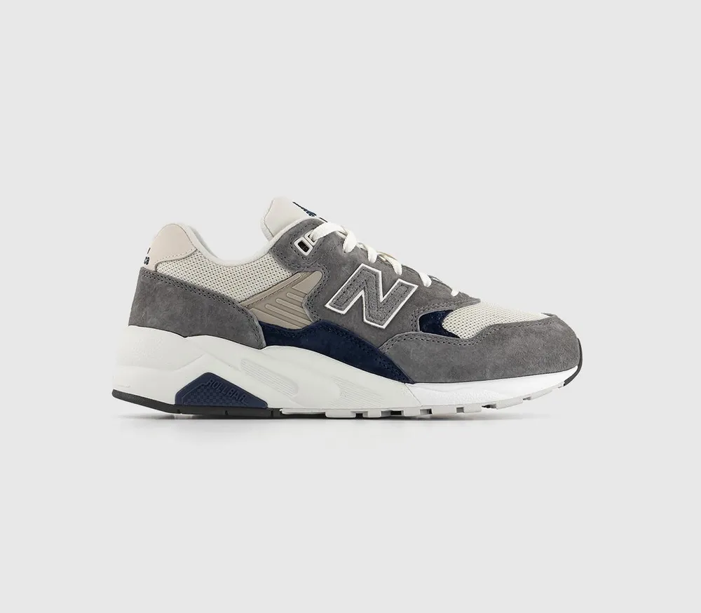 New balance hot sale mt580 black