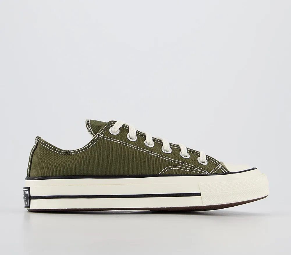 Office converse 70s sale