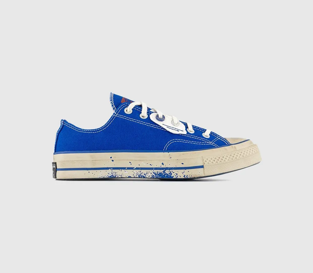 Converse all clearance star ox 70's