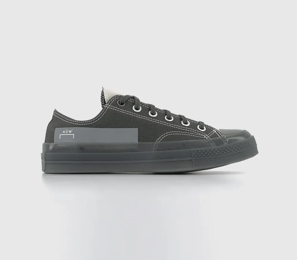 Offspring x converse hot sale chuck 7