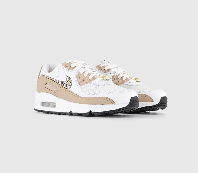 Nike 270 clearance women's culture kings