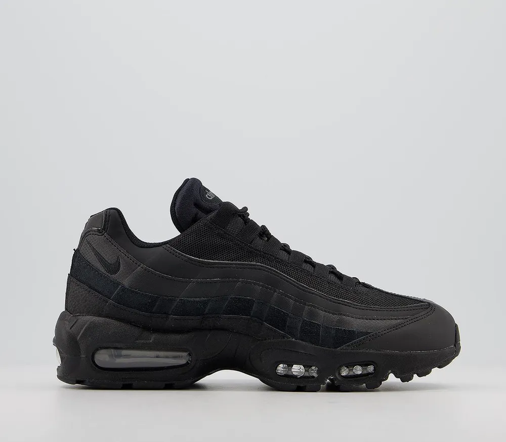 Mens 'air max outlet 95 trainers