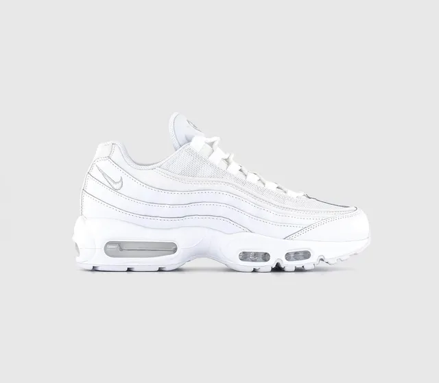 Nike air 95 on sale trainers