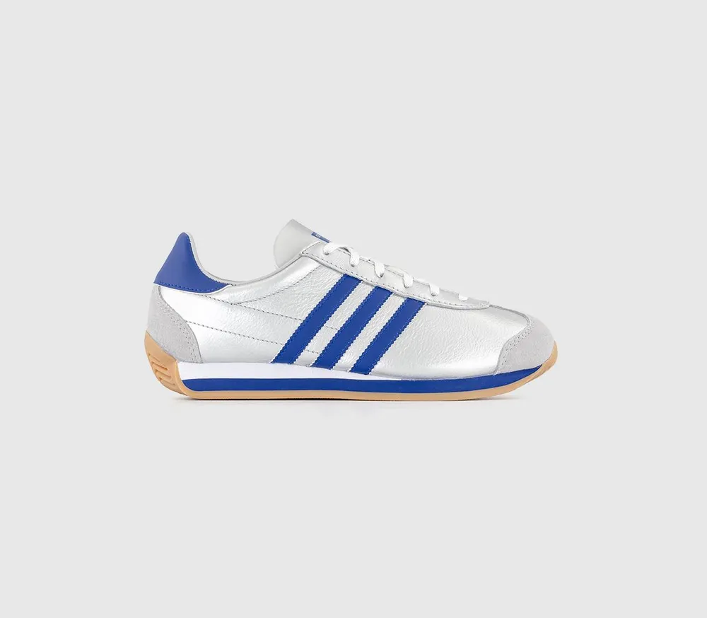 Adidas cross country sales trainers