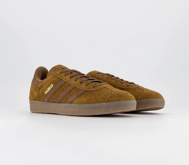 Adidas tobacco mesa outlet black e amp; gum