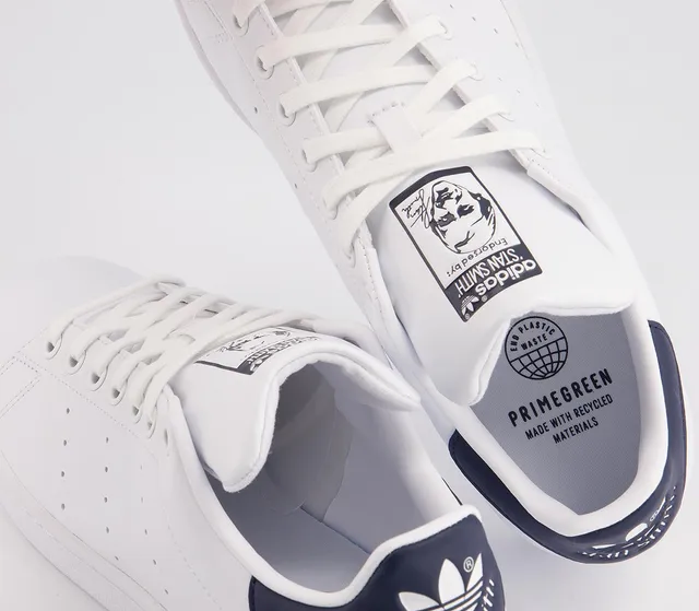 Office shoes hot sale stan smith