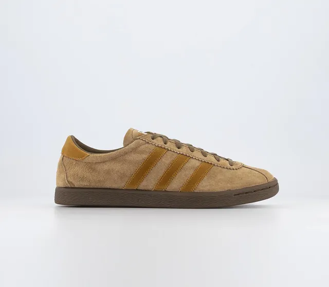 Adidas tobacco mesa on sale black e amp; gum